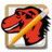 Apps mozilla composer Icon